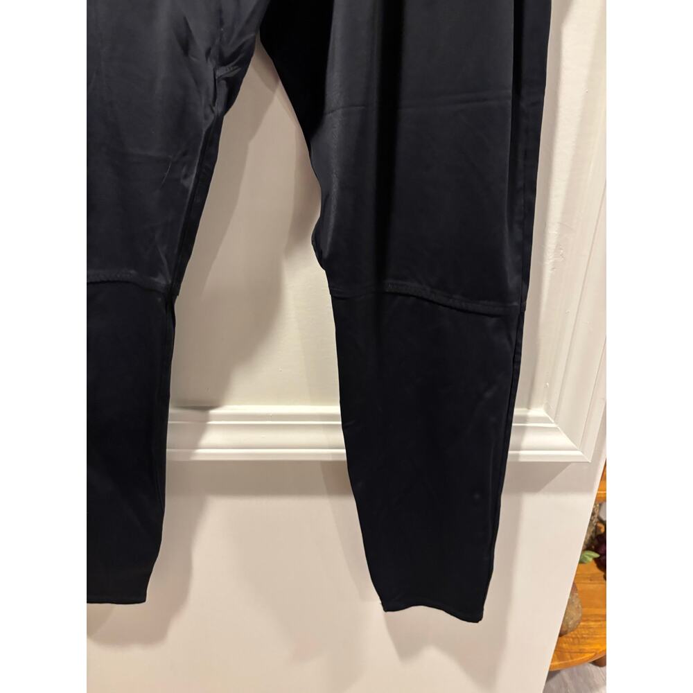 Fabletics Jogger Running Track Pant - image 3